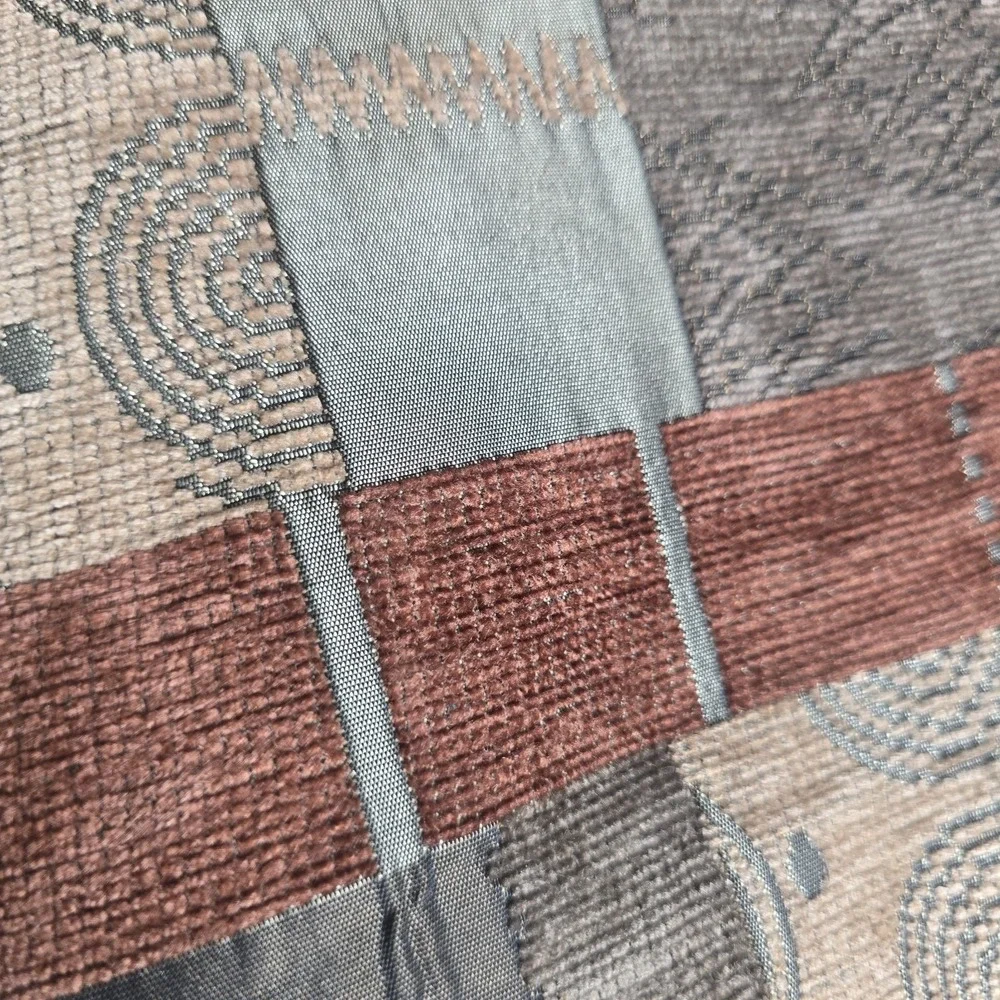 The Unbranded Brand y2k boho